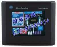 專(zhuān)業(yè)AB控制器與2711P-T6M5A維修服務(wù)——提升計(jì)算機(jī)設(shè)備運(yùn)行效率